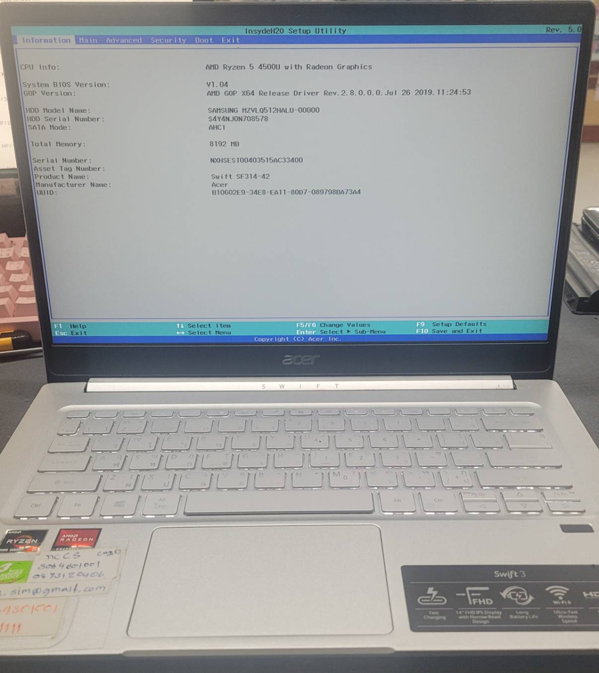 รูปภาพสินค้า