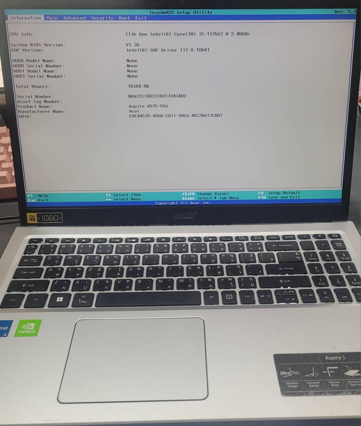 รูปภาพสินค้า