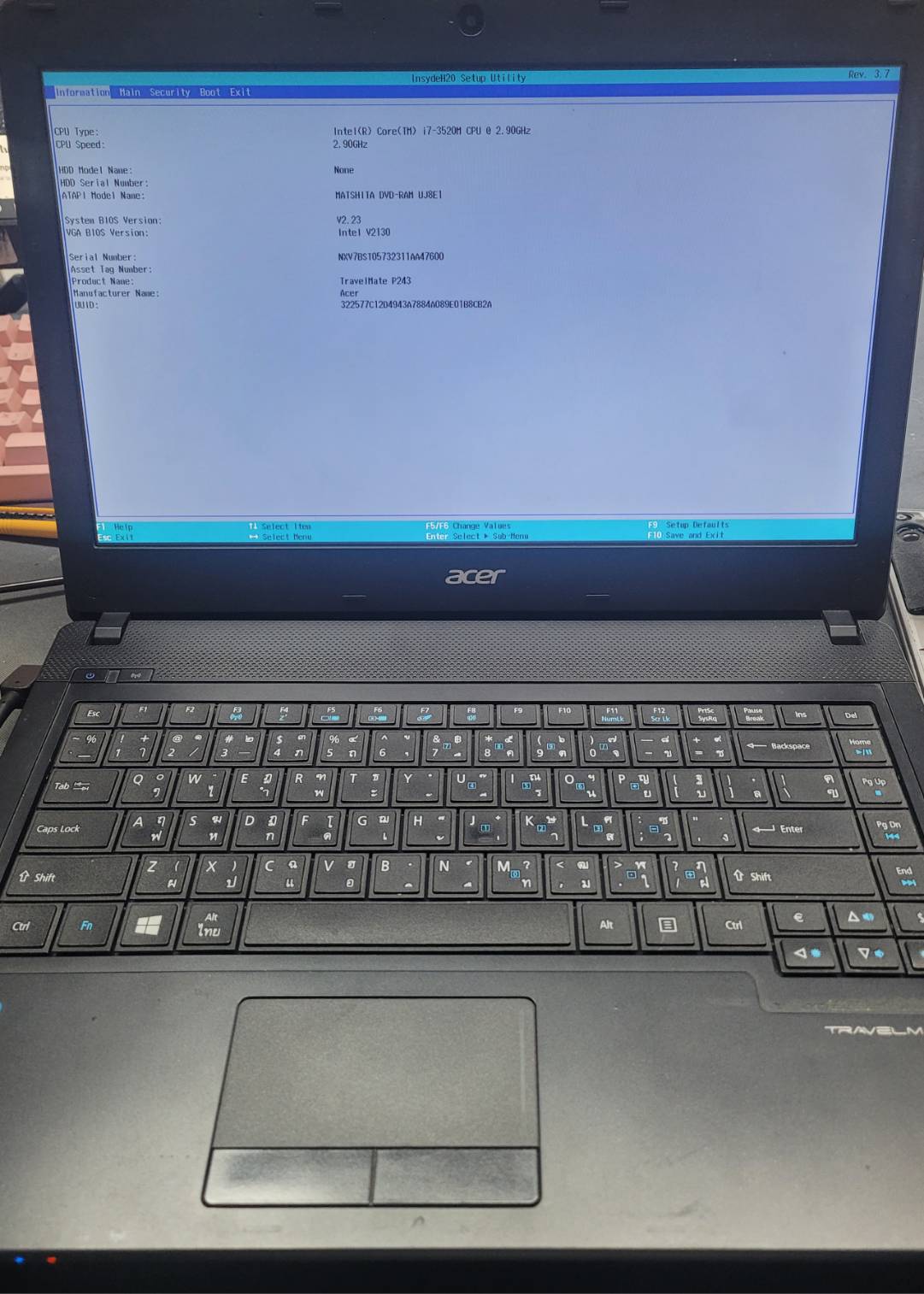 รูปภาพสินค้า