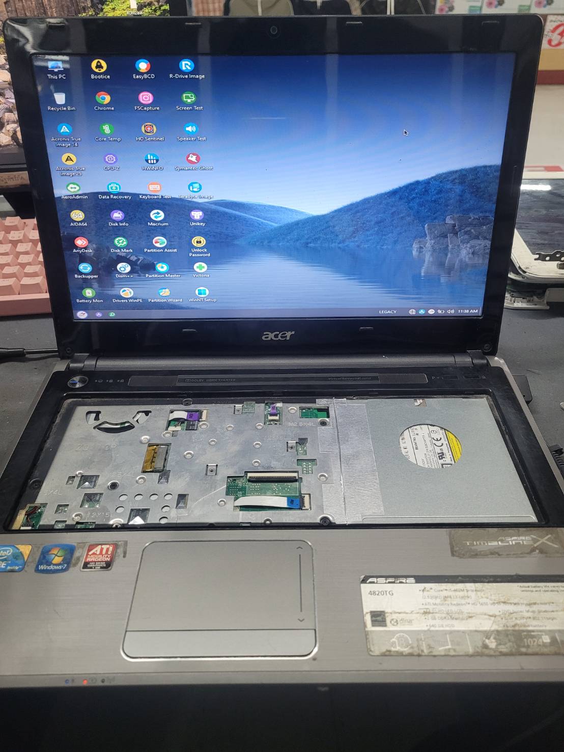 รูปภาพสินค้า