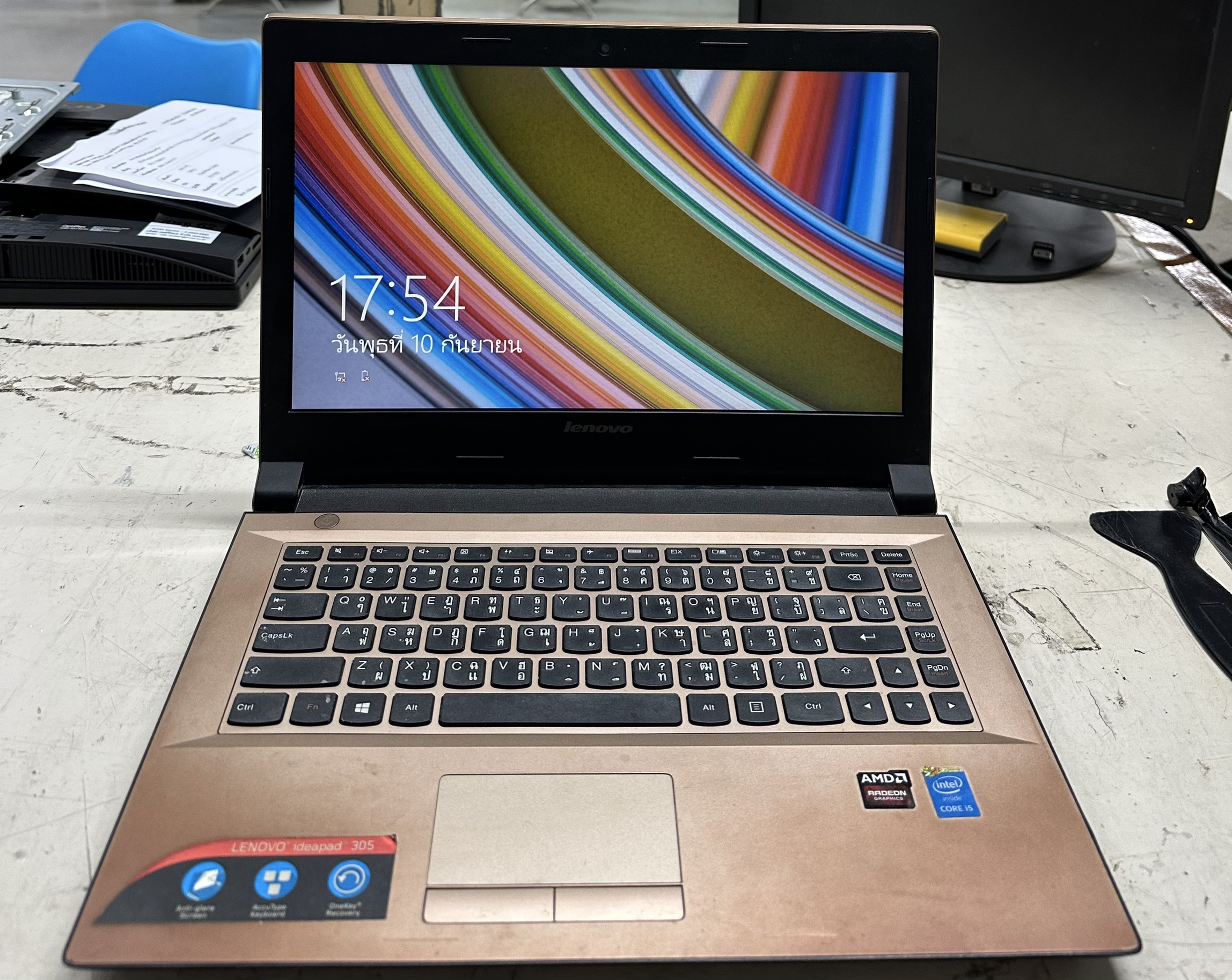 รูปภาพสินค้า