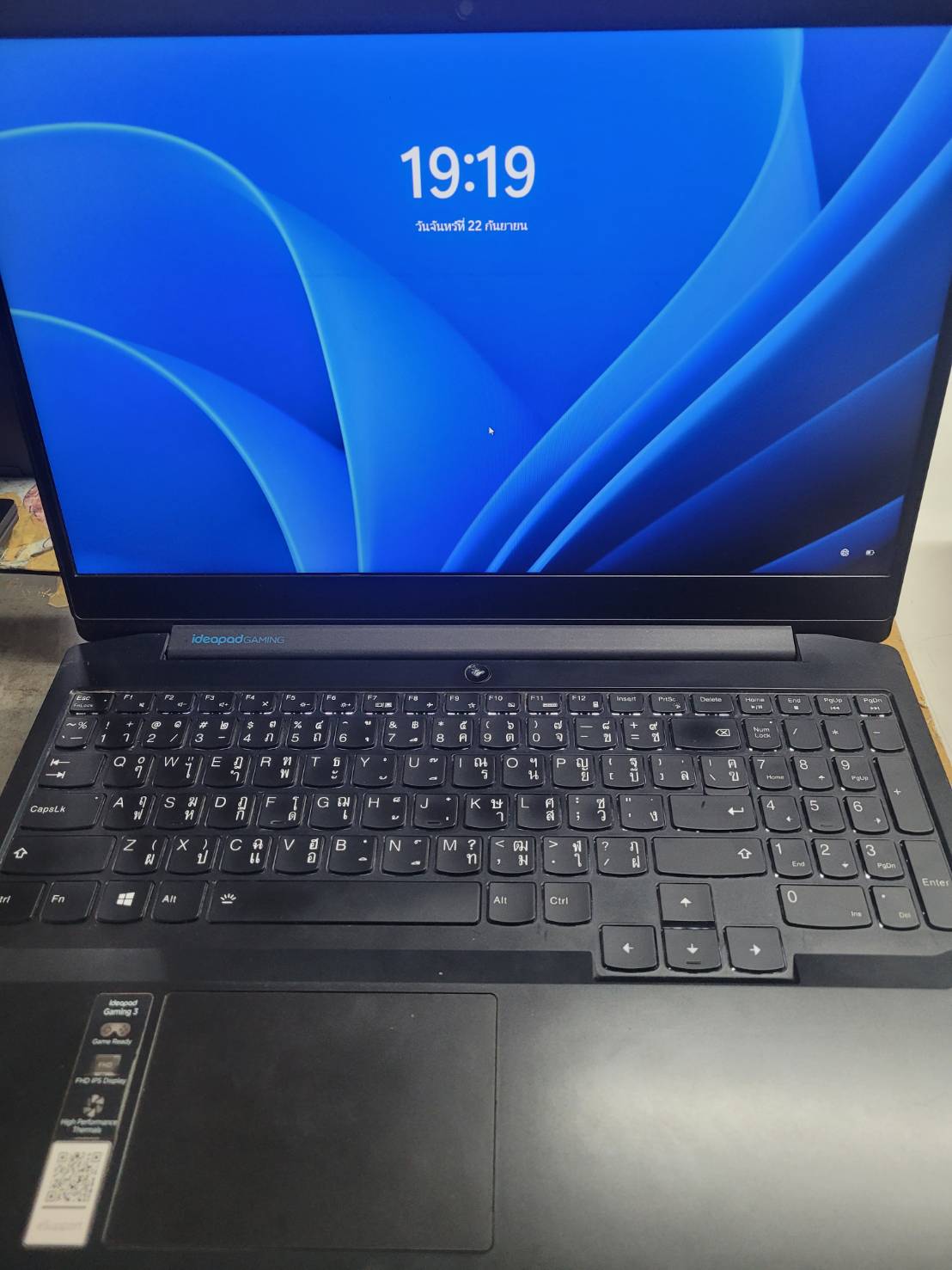 รูปภาพสินค้า