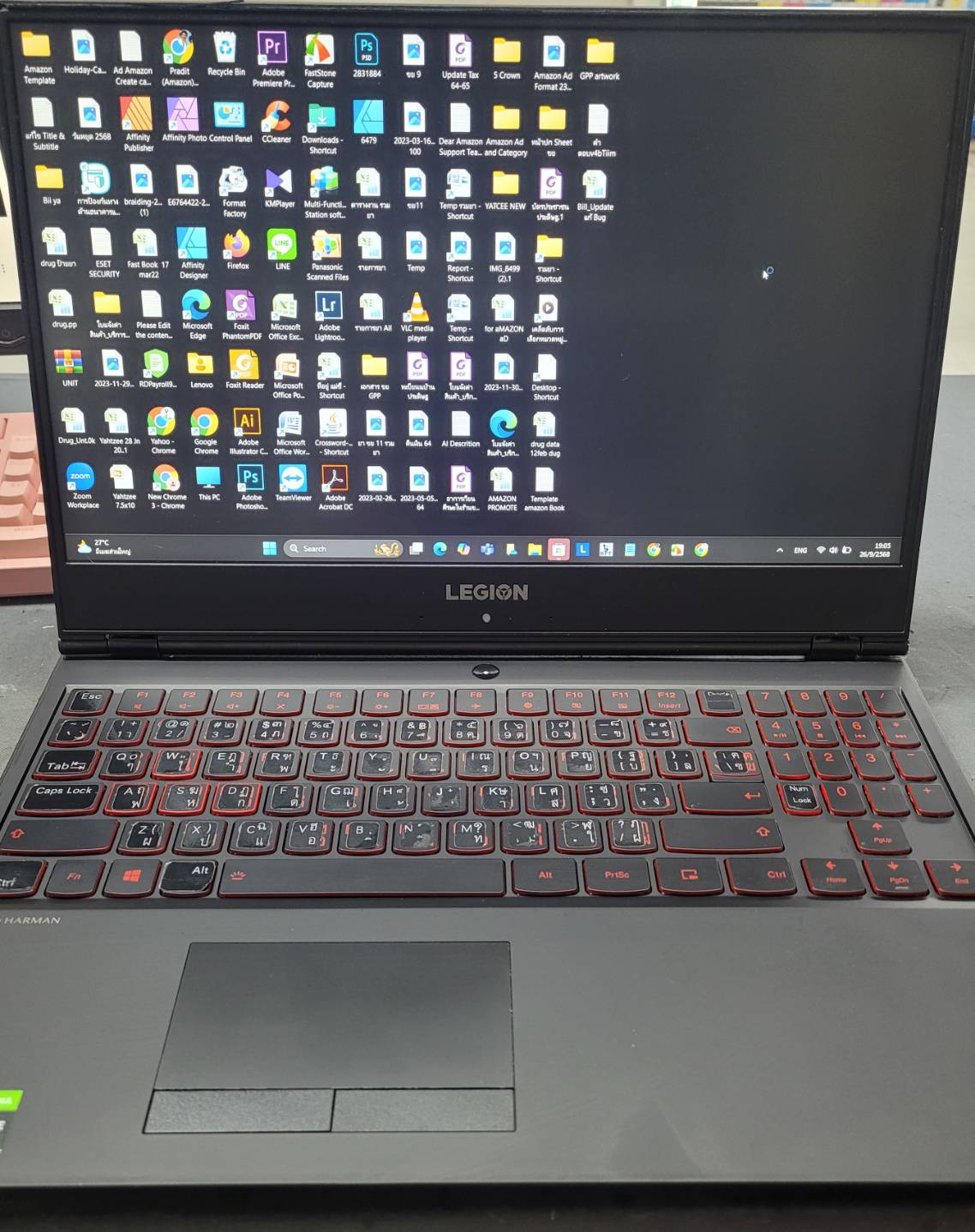 รูปภาพสินค้า