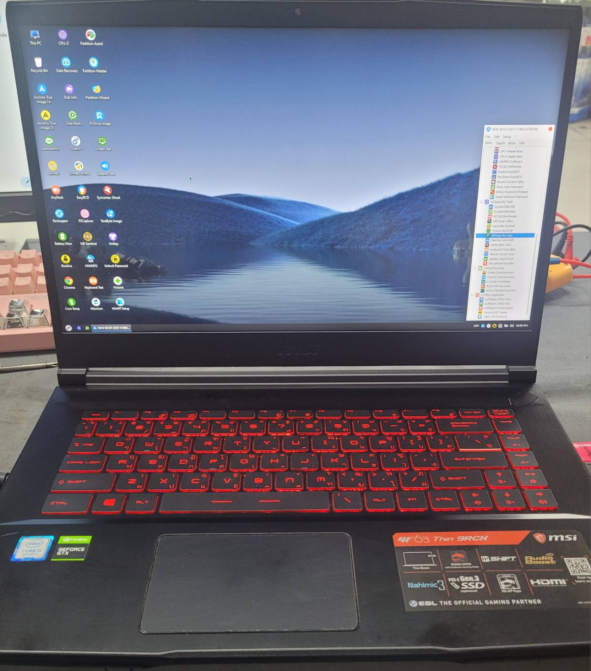 รูปภาพสินค้า