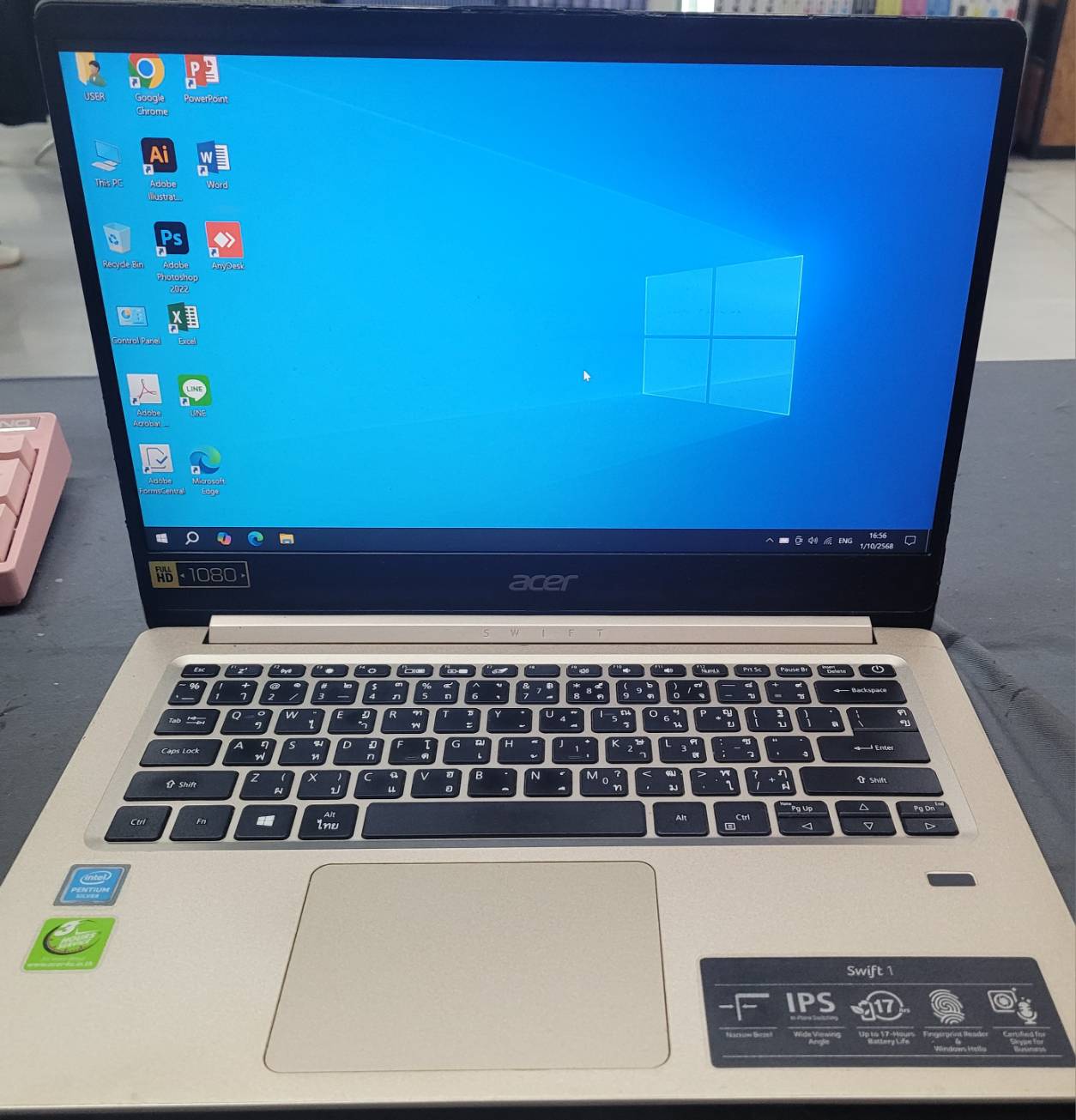 รูปภาพสินค้า