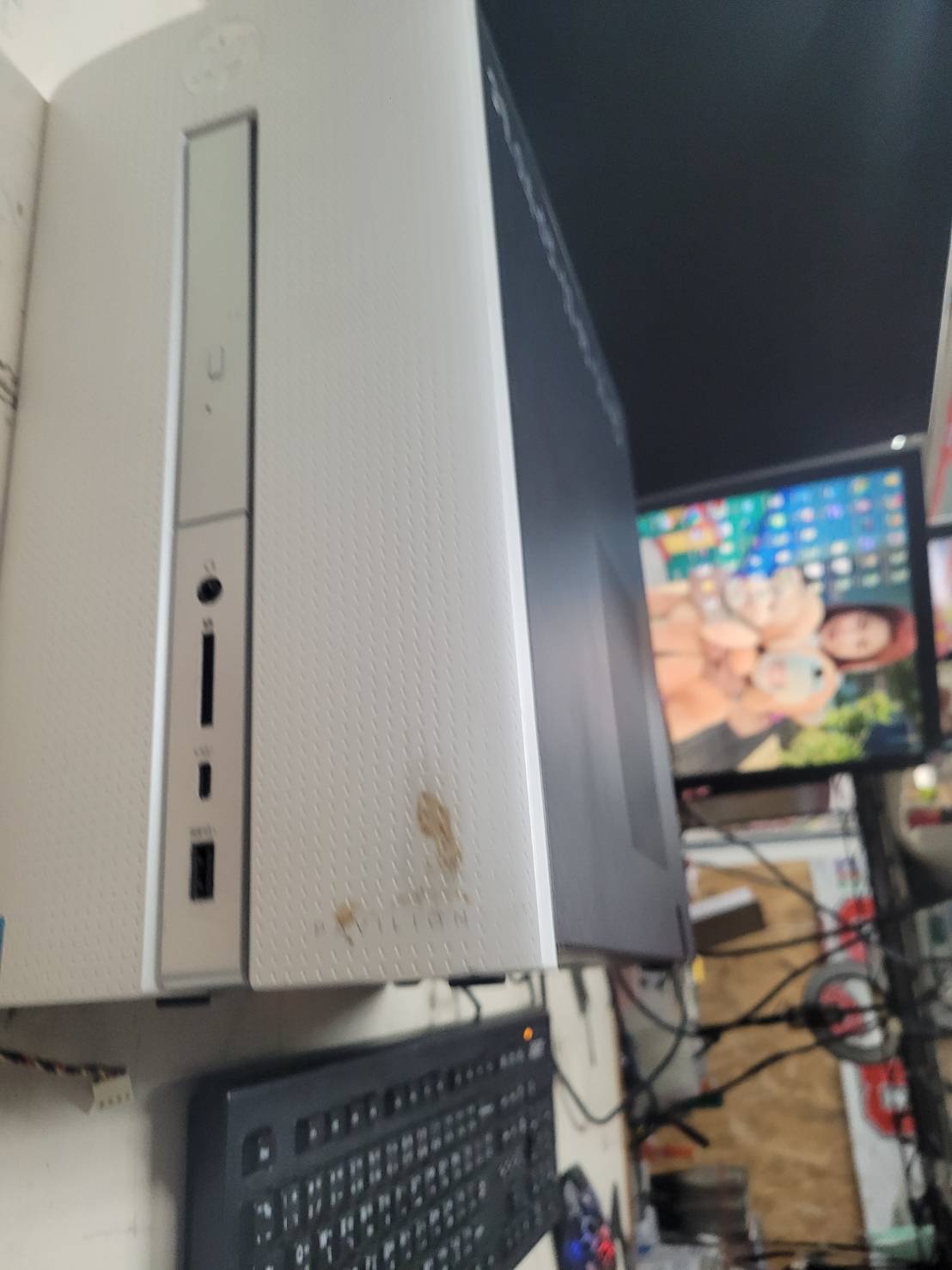 รูปภาพสินค้า