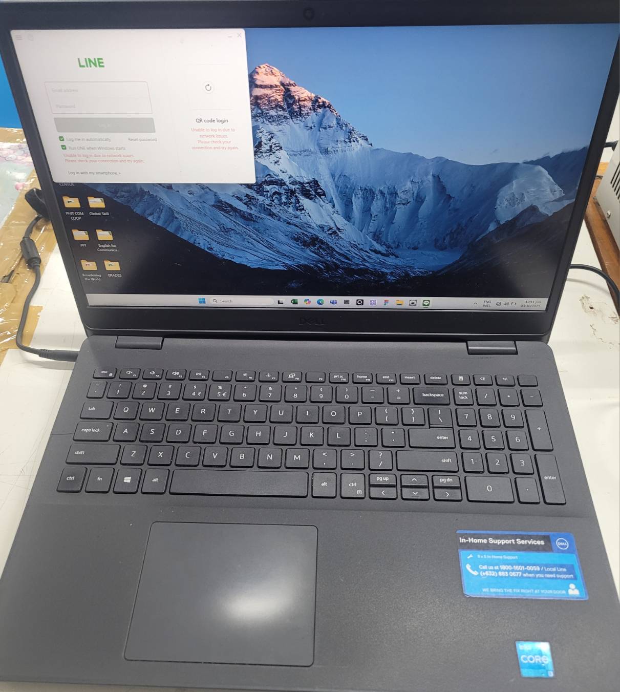 รูปภาพสินค้า