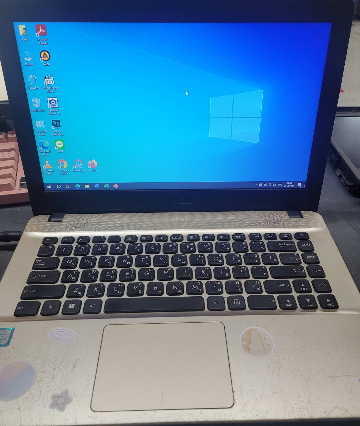 รูปภาพสินค้า