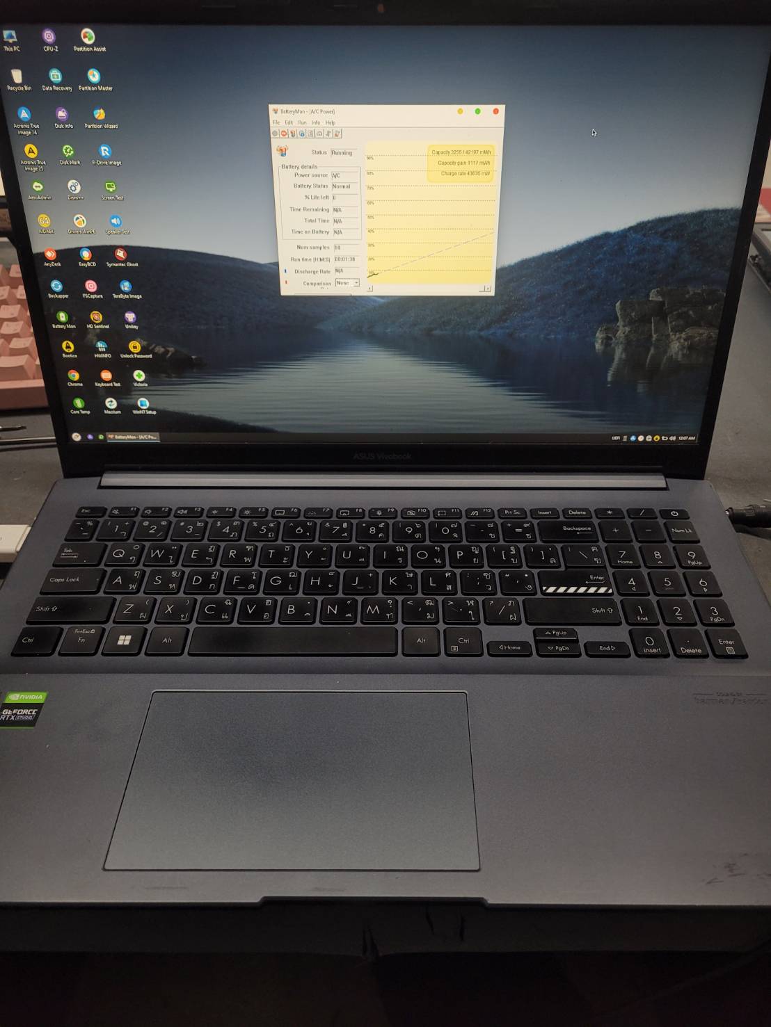 รูปภาพสินค้า