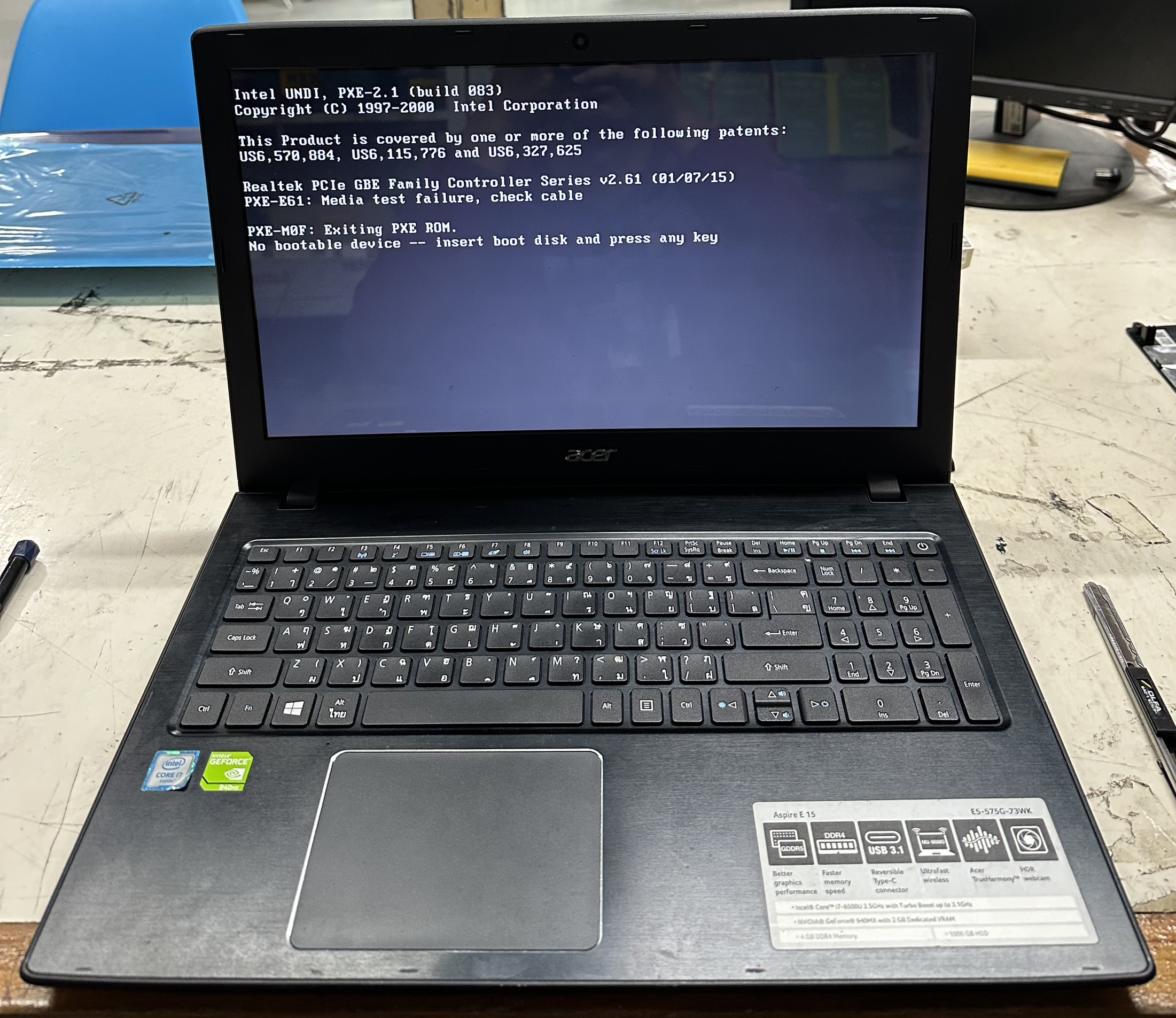 รูปภาพสินค้า