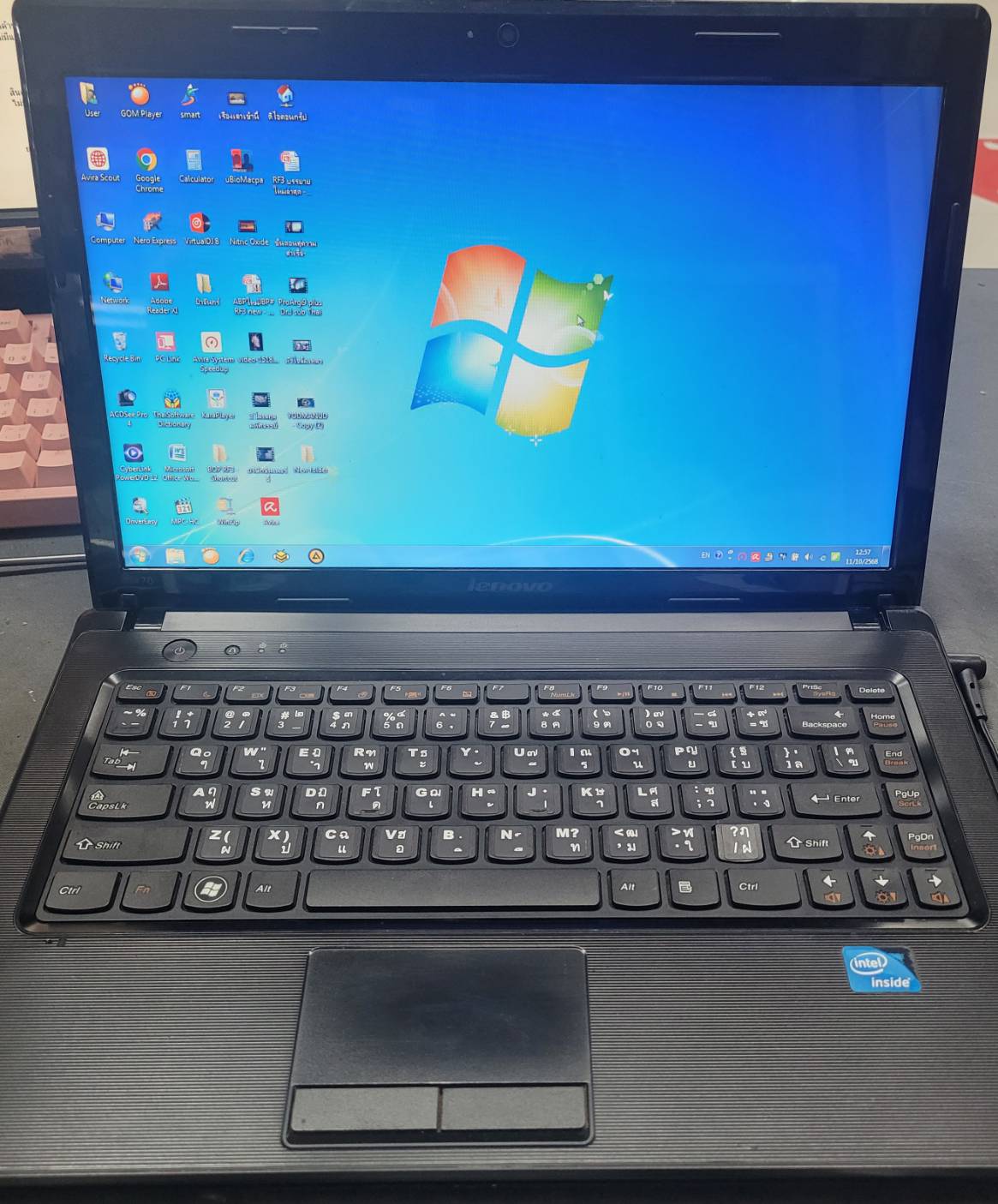 รูปภาพสินค้า