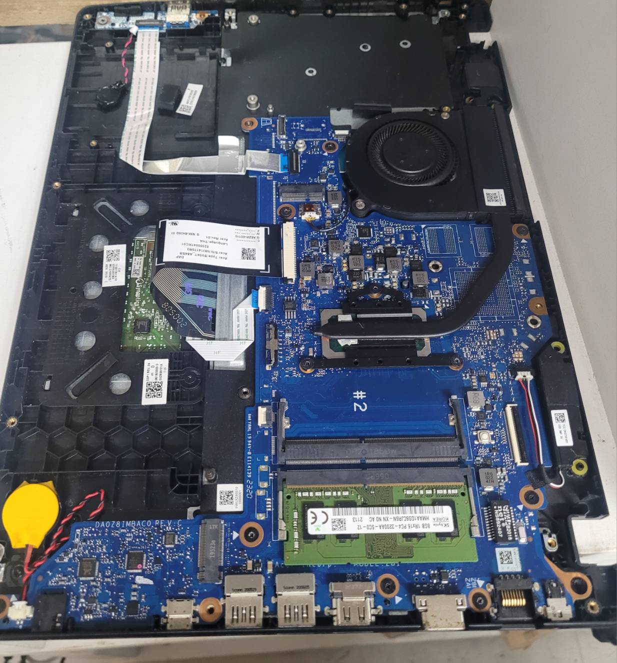 รูปภาพสินค้า