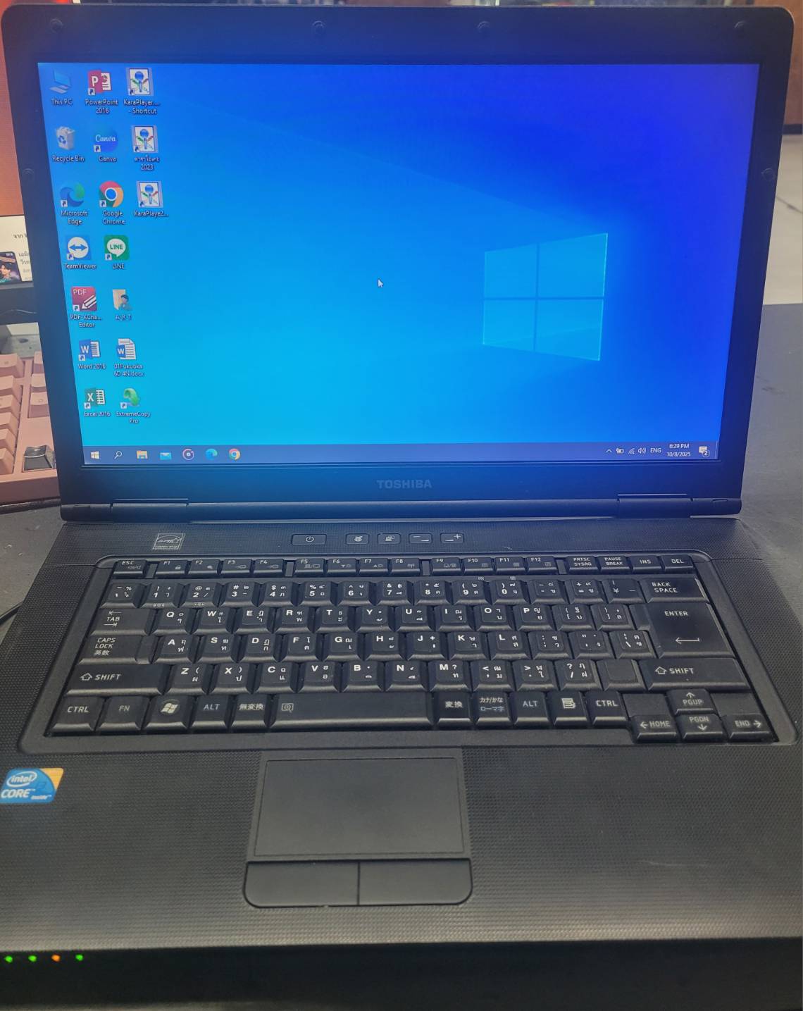 รูปภาพสินค้า