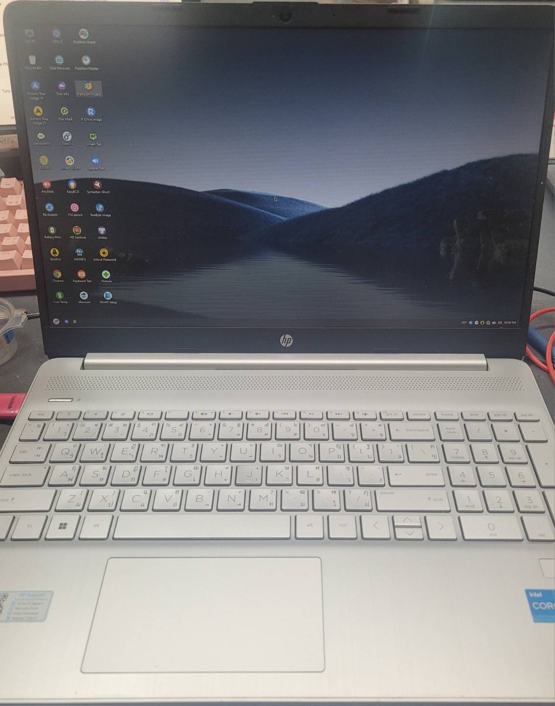 รูปภาพสินค้า