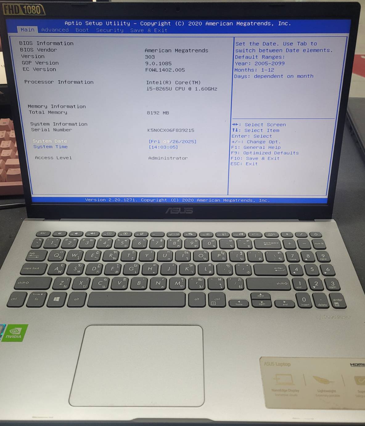 รูปภาพสินค้า