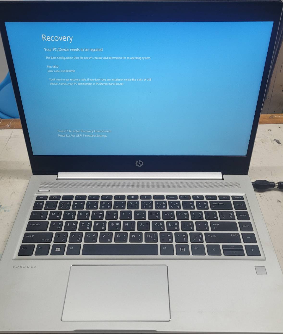 รูปภาพสินค้า