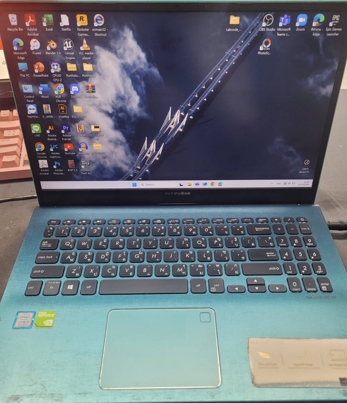 รูปภาพสินค้า