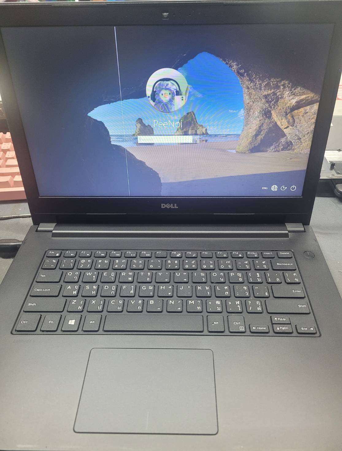 รูปภาพสินค้า