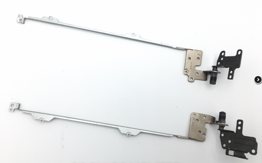 บานพับ Acer E5-411,e5-421G,e5-572 