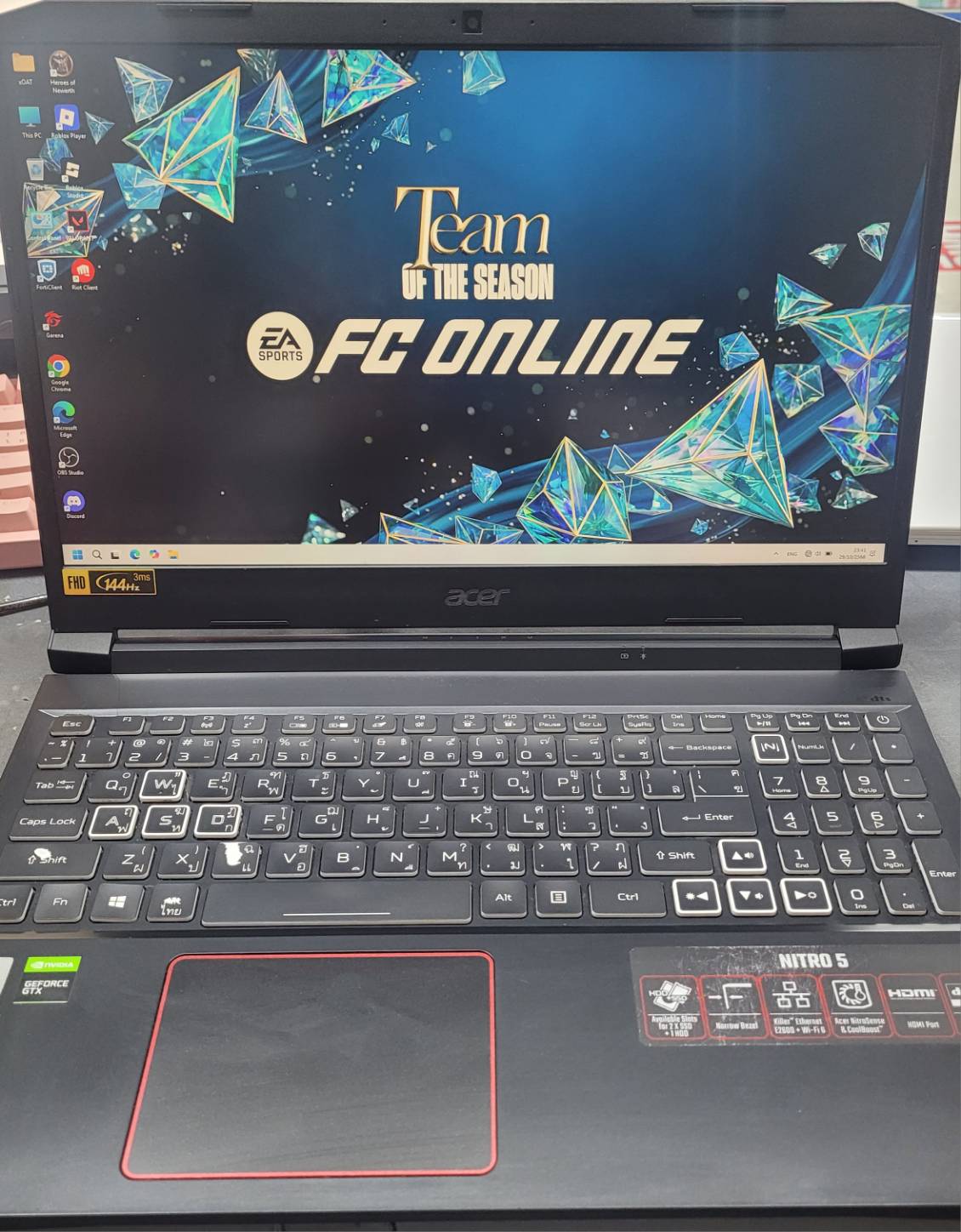 รูปภาพสินค้า