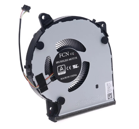 พัดลม ASUS X509,X409,M509,P1510 1m