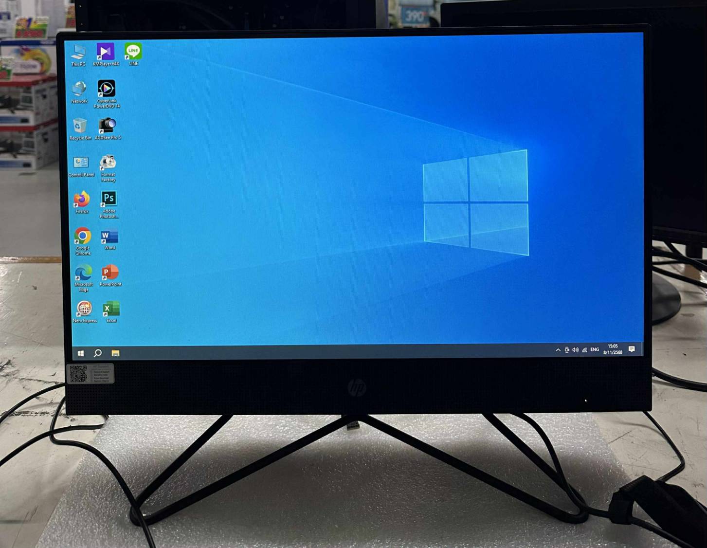 รูปภาพสินค้า