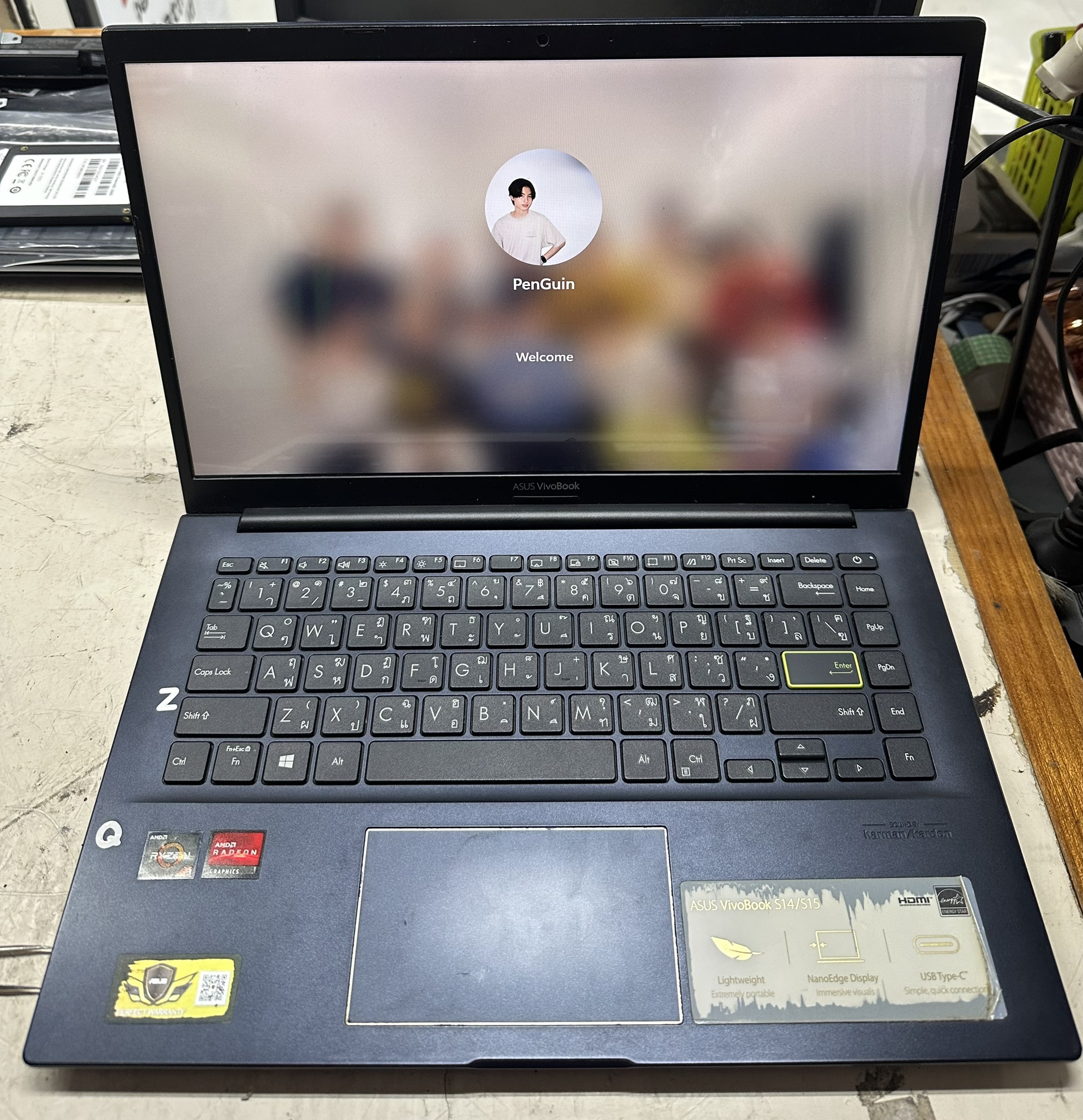 รูปภาพสินค้า