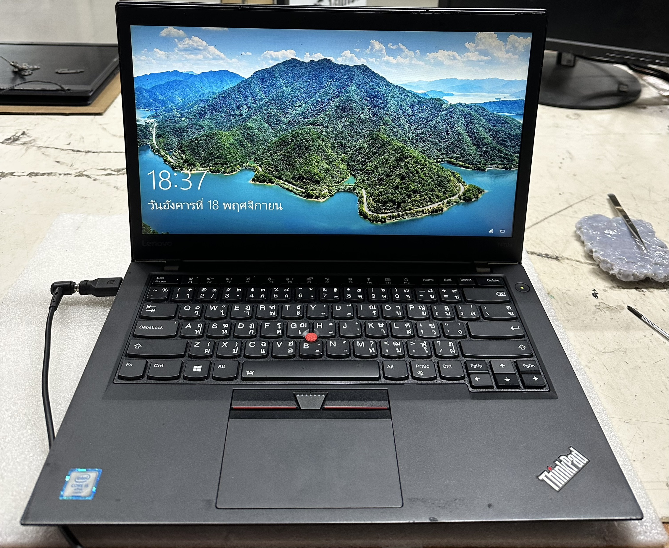 รูปภาพสินค้า