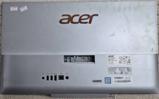 รูปภาพสินค้า