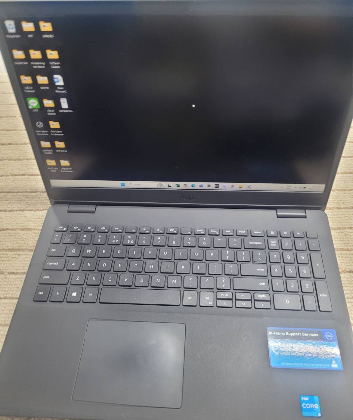 รูปภาพสินค้า