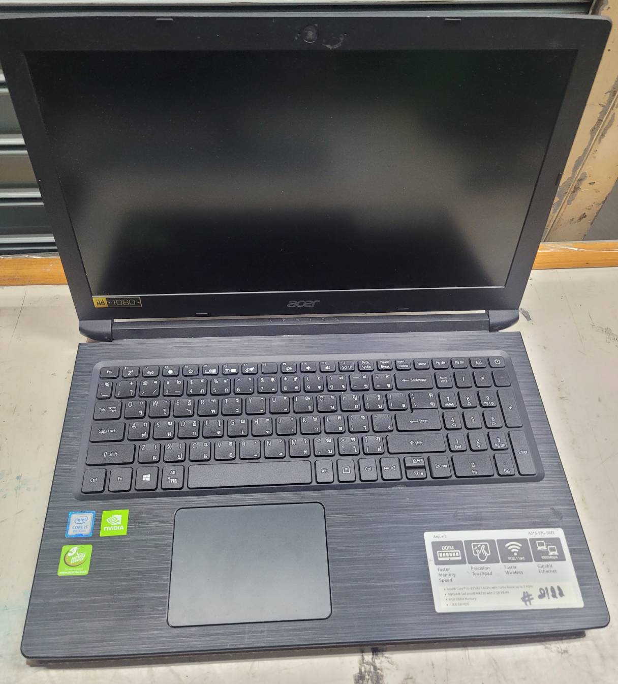 รูปภาพสินค้า