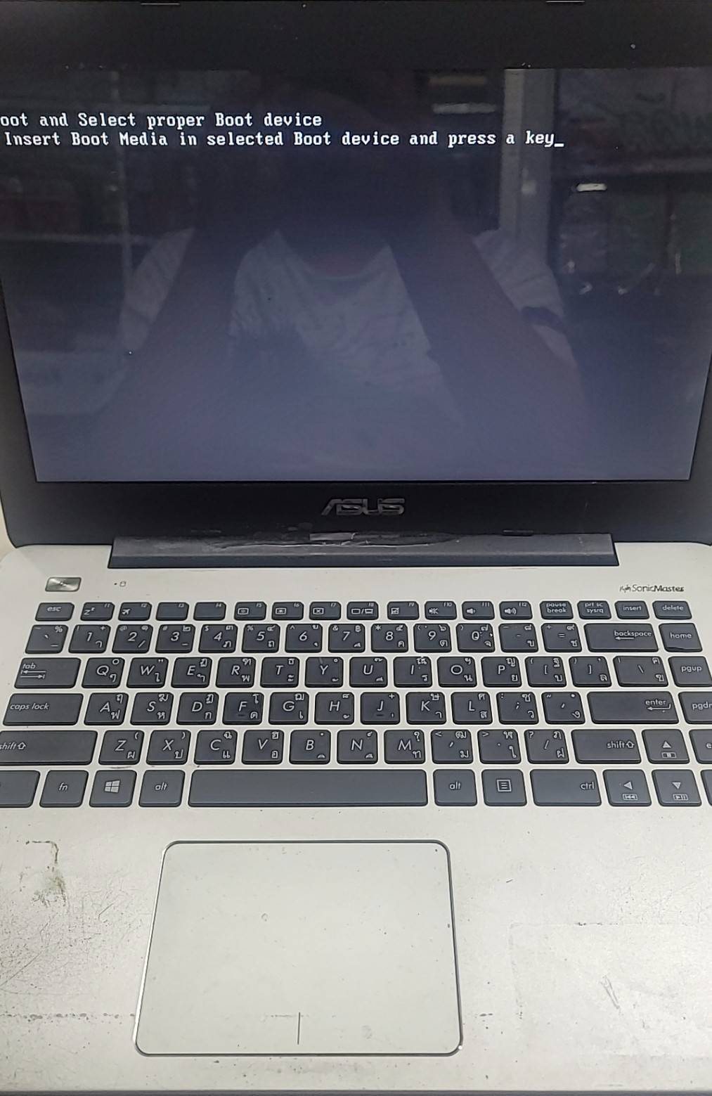 รูปภาพสินค้า