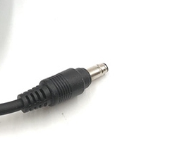 Adapter HP 19V4.74A(4*8 1.7)หัวขยัก oem