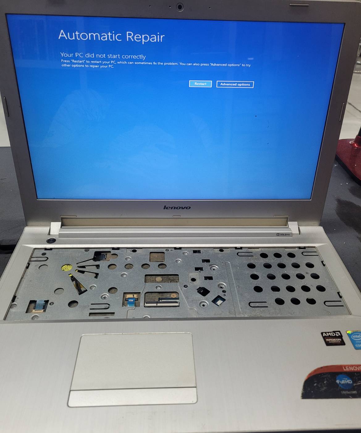 รูปภาพสินค้า