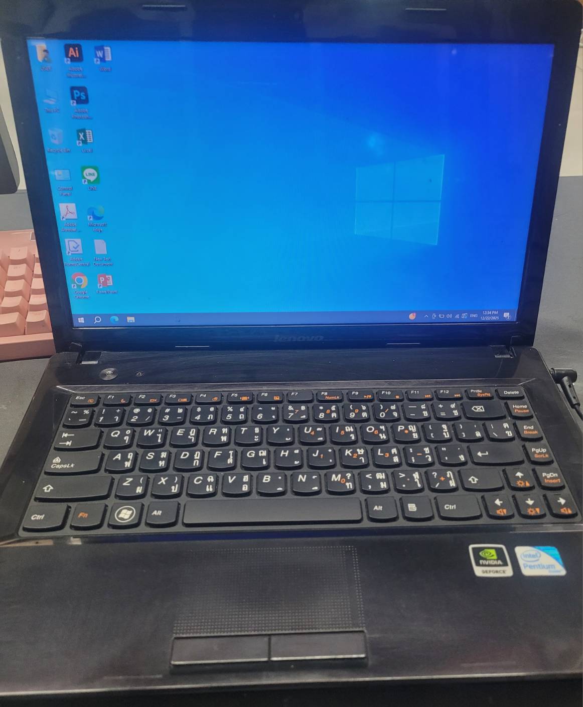 รูปภาพสินค้าส่งซ่อม