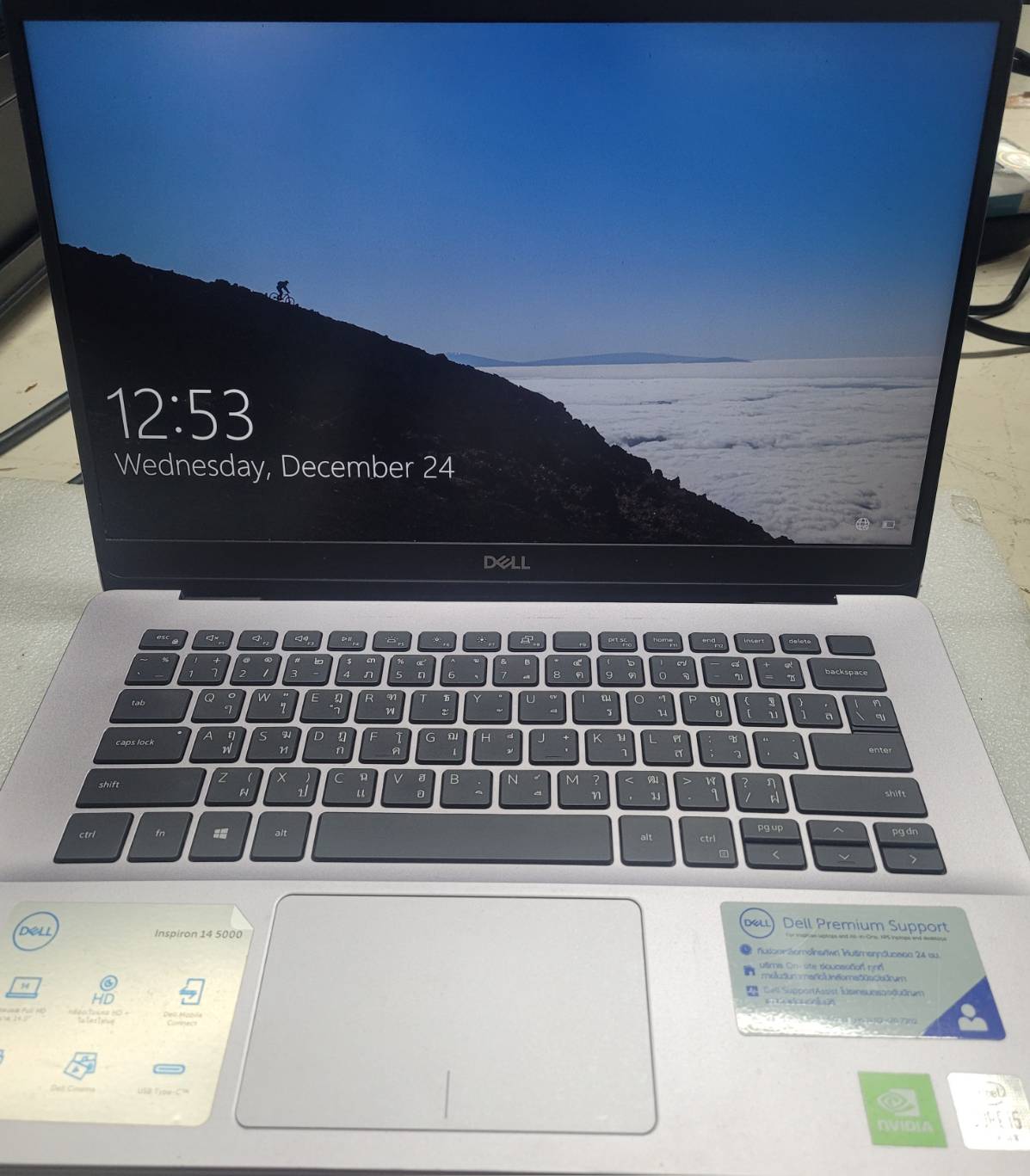 รูปภาพสินค้า