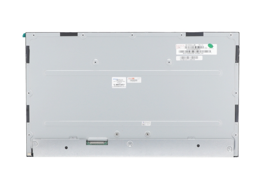 จอ 21.5 30pin FHD M215HCA-L3B