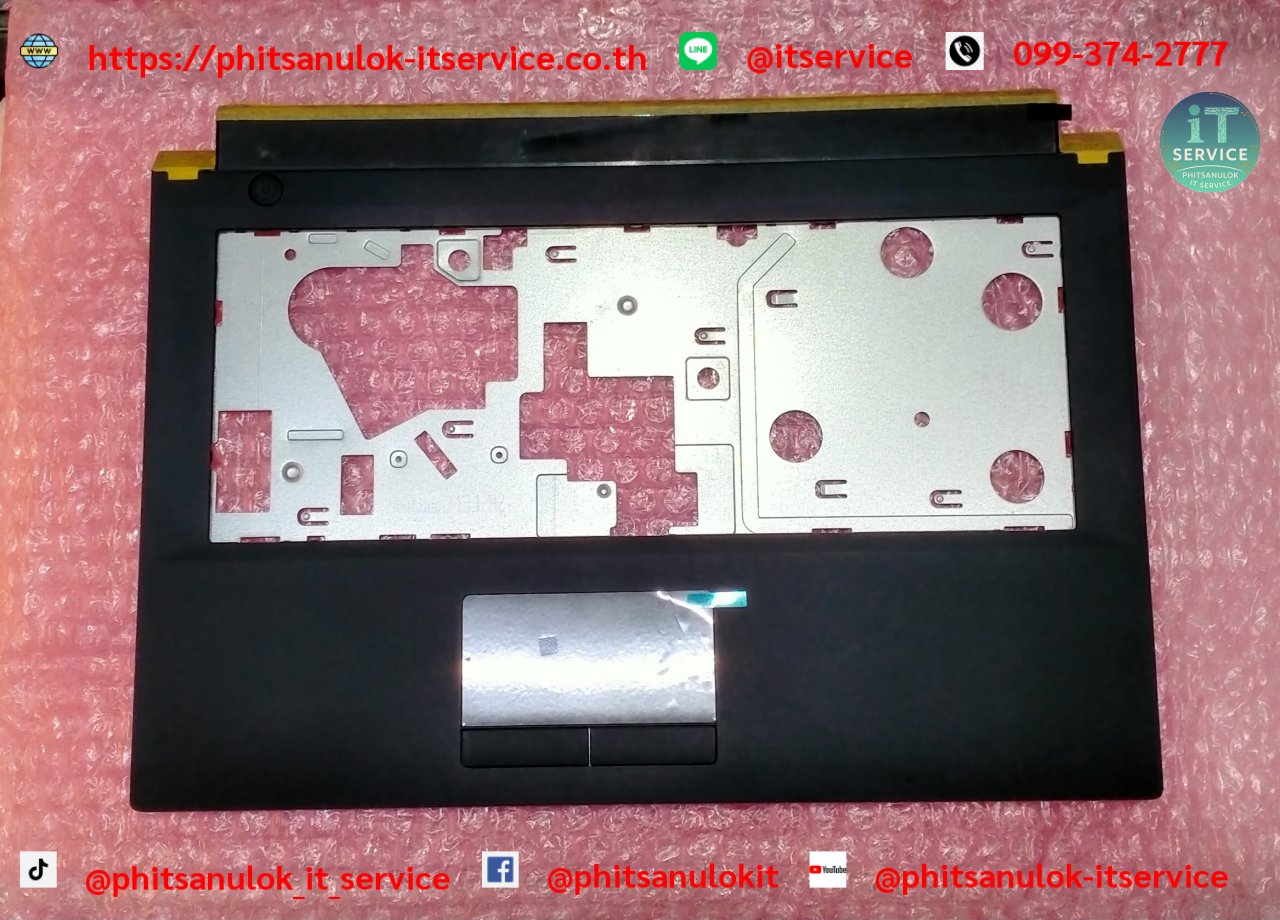 Cover ชิ้นC Lenovo B40-30 B40-70 B40-80 N40 B41 300-14
