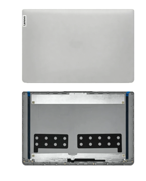 A cover ideapad 1 15AMN7   5CB1F36621