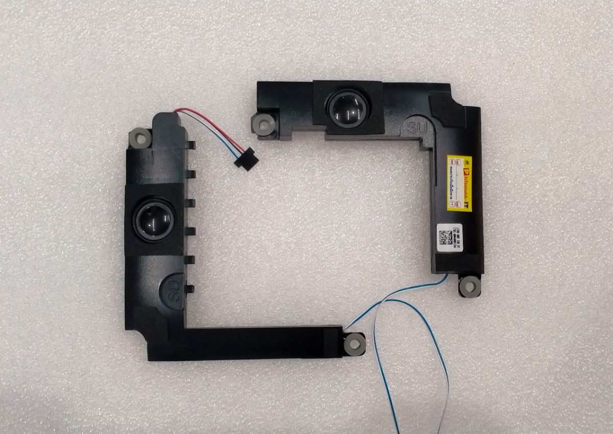 ลำโพง Asus X515F,X515EA,V5200J,F515MA