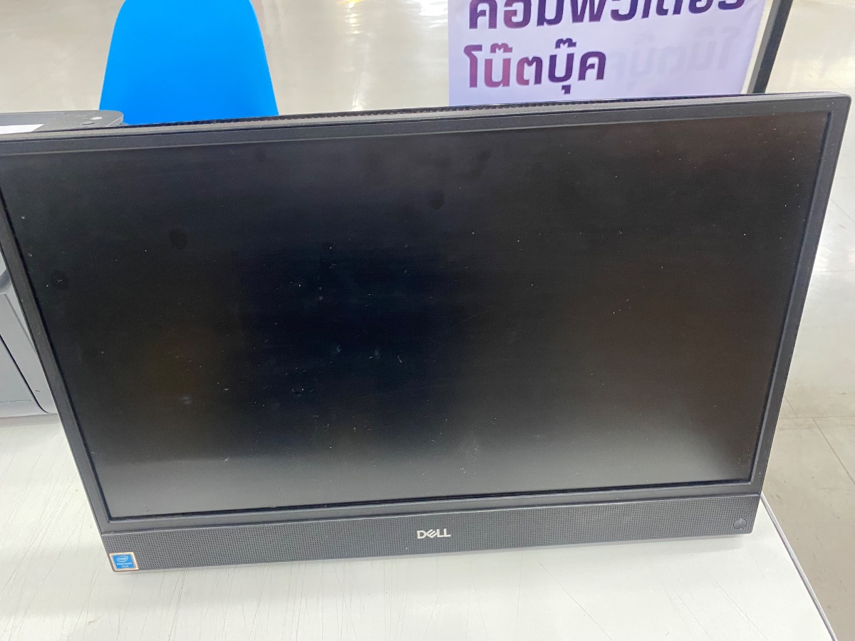ซ่อมเมนบอร์ด W19B