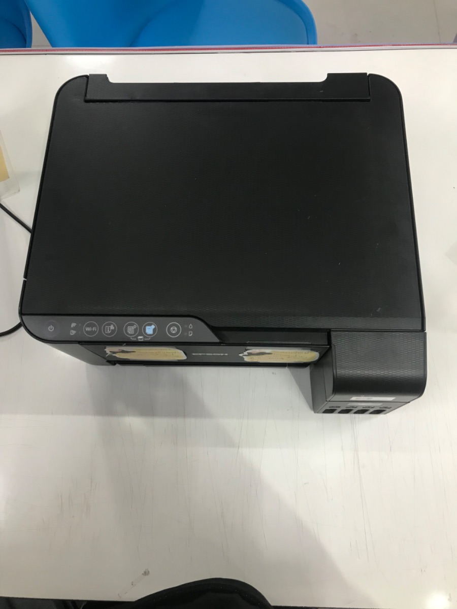 ซ่อม EPSON C634H