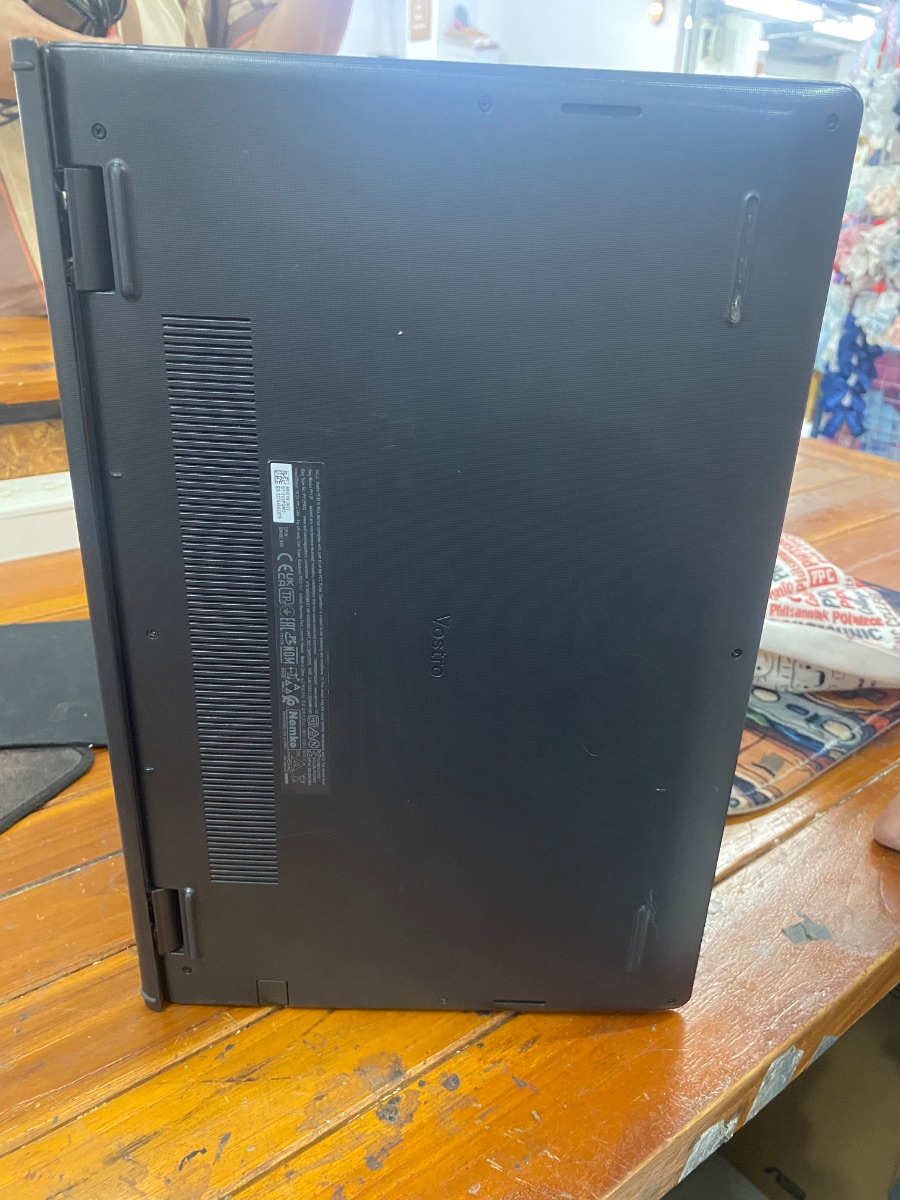 ซ่อม Dell p112f