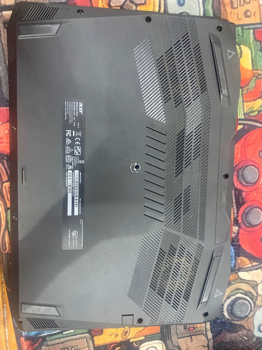 ซ่อม acer N20C1