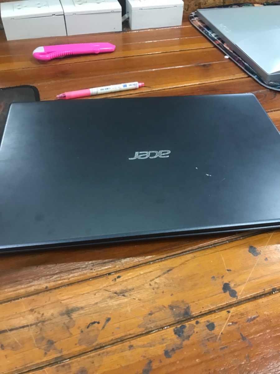 ซ่อม acer N20C5