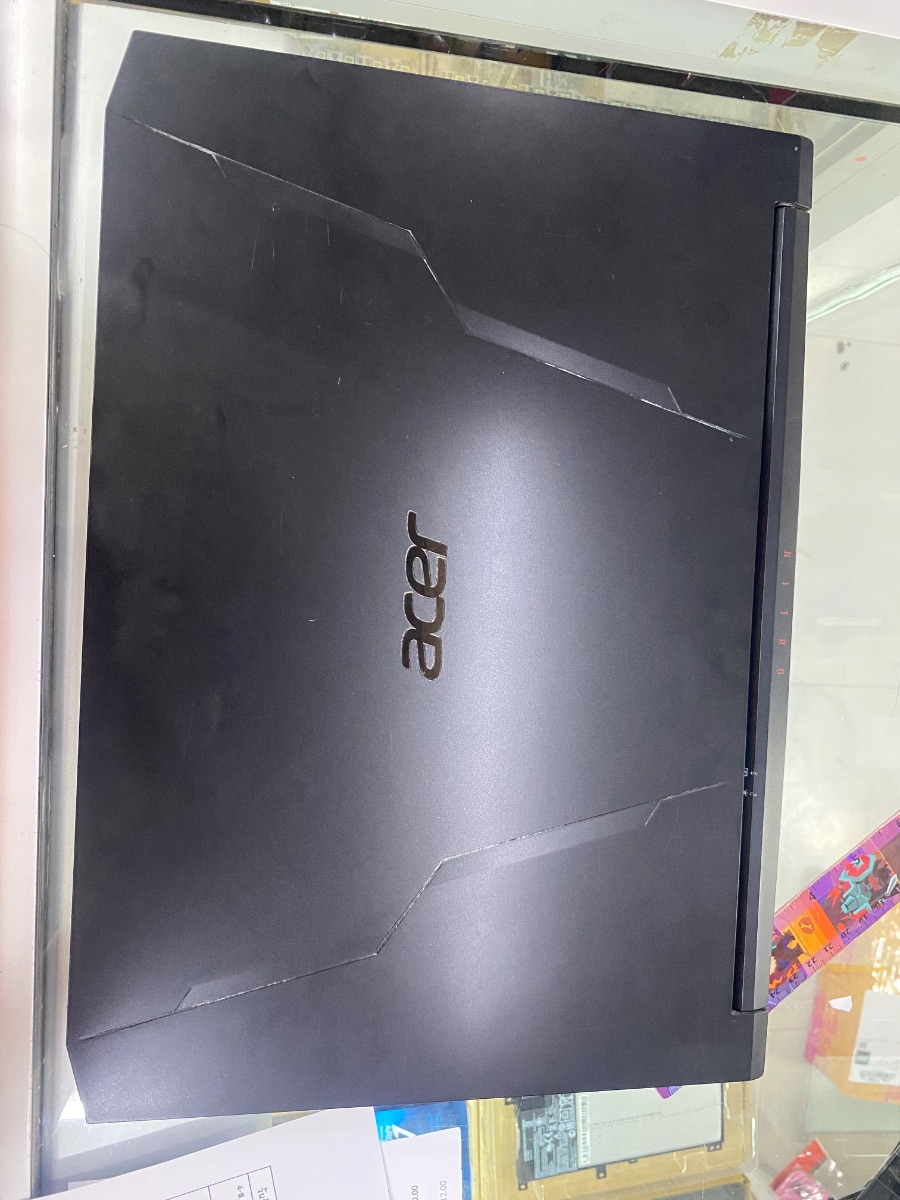 ซ่อม acer N20C1