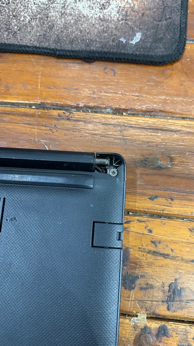 ซ่อม acer A315-55G