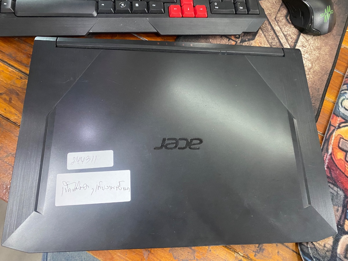 ซ่อม acer N20C1