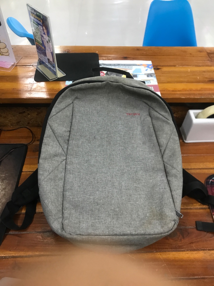 ซ่อม lenovo ideapad3 15itl6
