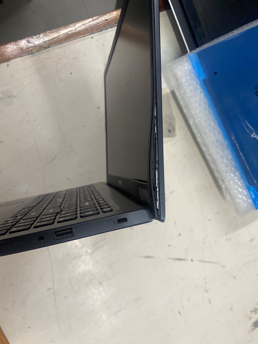 ซ่อม acer N20C5